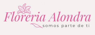 floreria alondra